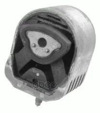 Опора ДВС 169/245 3376101 LEMFORDER