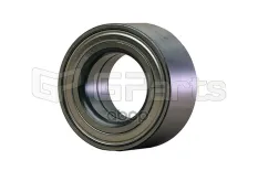 Подшипник ступицы VO9140844 GParts
