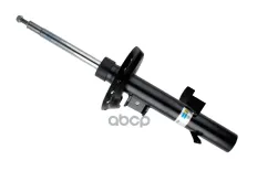 Амортизатор подвески 22246554 Bilstein