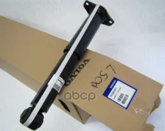 Амортизатор задний 31262151 VOLVO