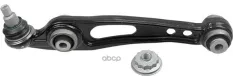 Рычаг подвески 4216101 LEMFORDER