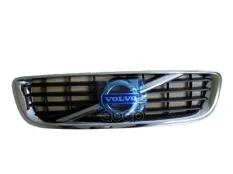 Решетка радиатора декоративная 31290532 VOLVO