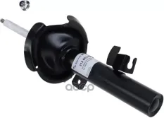 Амортизатор правый 313 665 Sachs