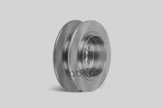 Диск тормозной SA5391537 GParts
