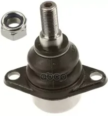 Опора шаровая JBJ1063 TRW