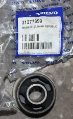 Сайлентблок задней подвески 31277899 VOLVO