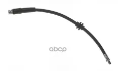 Шланг тормозной задний R,L T49046 Brembo