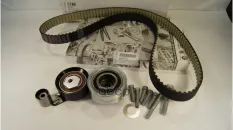 Ремень ГРМ комплект 076 198 119 VAG