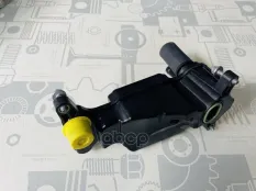 СЕПАРАТОР МАСЛЯНЫЙ  A2700104303 MERCEDES-BENZ