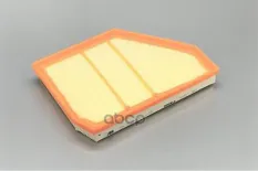 Фильтр воздушный 13 71 8 091 496 BMW