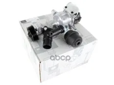 Насос водяной A 270 200 08 00 MERCEDES-BENZ