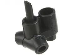 Переходник трубки вентиляции картера A 112 018 02