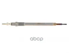 Свеча накаливания A 001 159 80 01 MERCEDES-BENZ