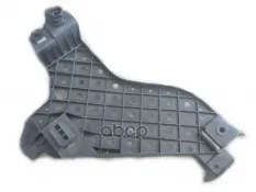 Кронштейн передней фары 8U0 941 454 VAG