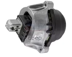 ПОДУШКА ДВИГАТЕЛЯ ПРАВАЯ 22116860482 BMW