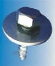 САМОРЕЗ ST6,3 A 000 990 68 36 MERCEDES-BENZ