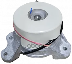 Опора двигателя A 253 240 07 00 MERCEDES-BENZ