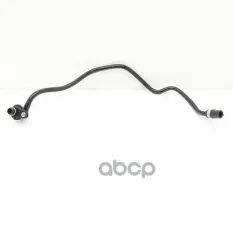 Шланг вентиляции картера A 274 018 23 00