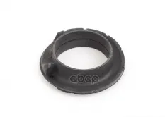 ПРОКЛАДКА ПРУЖИНЫ НЖ 31336857002 BMW