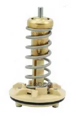 Термостат 03C 121 110 Q VAG