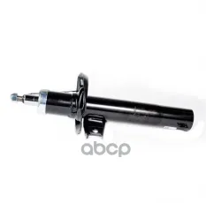 Амортизатор передний 5QF 413 031 BM VAG