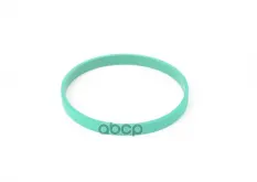 Прокладка впускного коллектора 11 61 7 801 943 BMW