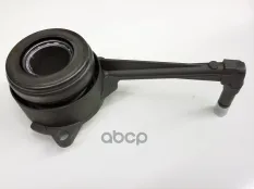 Подшипник выжимной гидравлический 0A5 141 671 R