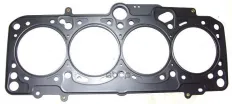 Прокладка ГБЦ 1.6 06B 103 383 AG VAG