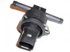 Датчик температуры 038 906 081 B VAG