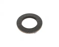 Сальник раздаточной коробки 09N 409 529 A VAG