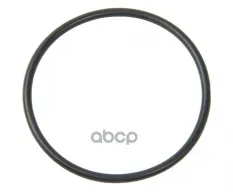 Кольцо уплотнительное WHT 000 863 VAG