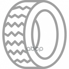 Шины MERCEDES-BENZ  /R