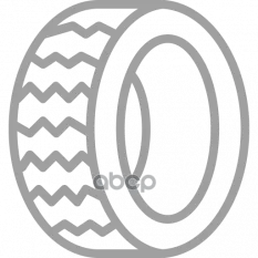 Шины MERCEDES-BENZ  /R