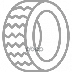 Шины MERCEDES-BENZ  /R