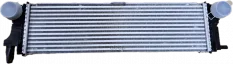 Радиатор охлаждения наддувочного воздуха A 447 501