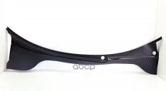 Жабоводосток лобового стекла 1K1819415B9B9 VAG