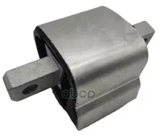ОПОРА КОРОБКИ ПЕРЕДАЧ A2202400218 MERCEDES-BENZ