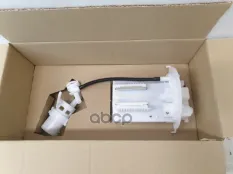 ДАТЧИК УРОВНЯ ТОПЛИВА 77024-02570 TOYOTA