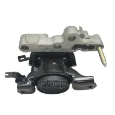 ПОДУШКА ДВИГАТЕЛЯ 12305-31090 TOYOTA