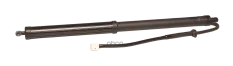 Электропривод 68910-42060 TOYOTA