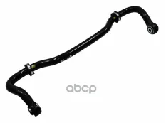 Стойка стабилизатора 48805-60180 TOYOTA