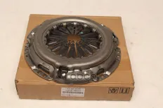 Корзина сцепления 31210-0K260 TOYOTA