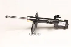 "Амортизатор передний правый" 4851080821 TOYOTA