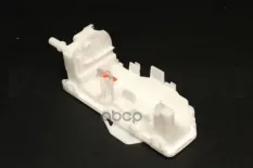 Топливозаборник с фильтром 77103-42080 TOYOTA