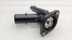 Термостат с корпусом A25A-FXS TOYOTA 16031-25011