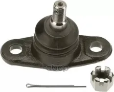 Опора шаровая JBJ1066 TRW
