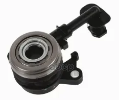 Рабочий цилиндр сцепления 3182 654 299 Sachs