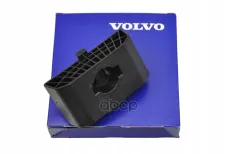Упор домкрата 31455017 VOLVO