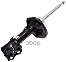 АМОРТИЗАТОР ПОДВЕСКИ 48510-09B40 TOYOTA