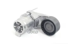 Натяжитель приводного ремня 11 28 8 604 266 BMW